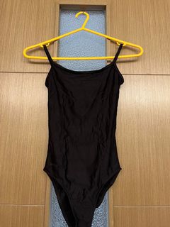 （分類：）位於 。 由 lty_happy 提交（商品編號 1173095696，圖片 1）。簡介： 。