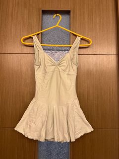 （分類：）位於 。 由 lty_happy 提交（商品編號 1172992489，圖片 1）。簡介： 。