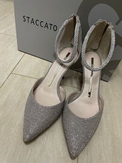 （分類：）位於 。 由 chloeli0329 提交（商品編號 1173051912，圖片 1）。簡介： 。