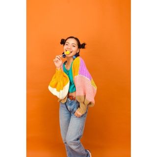 (Kategori: ) berada di . Dikirim oleh diypsy (ID iklan 1172980284, Gambar 1). Deskripsi: .