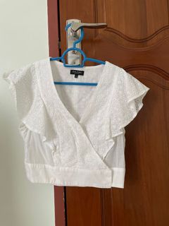 (Category: ) located in . Submitted by mainepreloved (Listing ID 1173114300, Image 1). Description: .