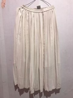 (Kategori: ) berada di . Dikirim oleh allsecondmurce (ID iklan 1173039954, Gambar 1). Deskripsi: .