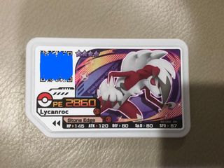 (Category: ) located in . Submitted by bj985 (Listing ID 1173101715, Image 1). Description: .