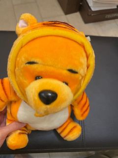 （分類：）位於 。 由 jennyoctopus 提交（商品編號 1173115873，圖片 1）。簡介： 。