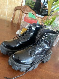 (Category: ) located in . Submitted by aisyahamd (Listing ID 1173098852, Image 1). Description: .
