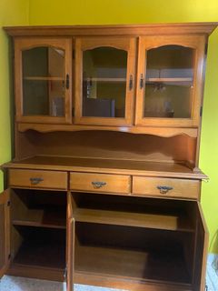 (Category: ) located in . Submitted by adelinejong (Listing ID 1173091511, Image 1). Description: .