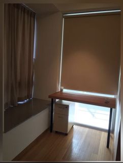 (Category: ) located in . Submitted by rina_bagbar (Listing ID 1173042279, Image 1). Description: .