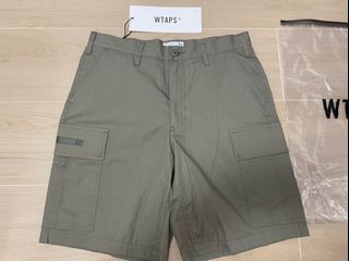 （分類：）位於 。 由 wchuen 提交（商品編號 1173136146，圖片 1）。簡介： 。