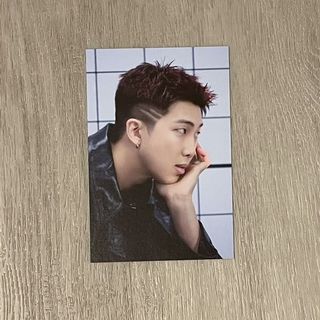 (Category: ) located in . Submitted by juyeons. (Listing ID 1173094861, Image 1). Description: .