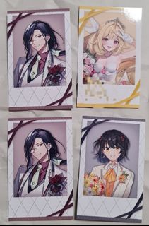 (Category: ) located in . Submitted by AnsatsuKitsune (Listing ID 1173141069, Image 1). Description: .
