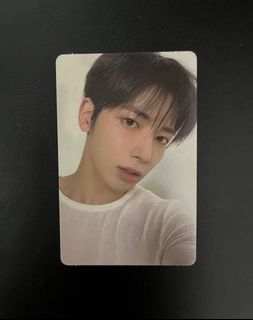 (Category: ) located in . Submitted by sleepyjoon (Listing ID 1173025374, Image 1). Description: .