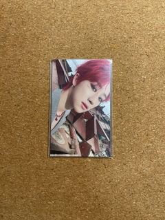 (Category: ) located in . Submitted by cherrycheol01 (Listing ID 1173128938, Image 1). Description: .