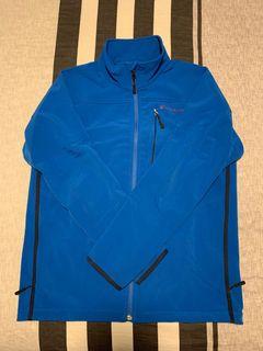 WTS Timberland Jacket