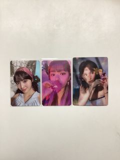 (Category: ) located in . Submitted by jjaeoo (Listing ID 1173097774, Image 1). Description: .