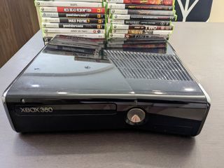 (Category: ) located in . Submitted by adriaan44 (Listing ID 1173030236, Image 1). Description: .