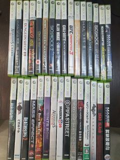 (Category: ) located in . Submitted by kiongster (Listing ID 1173114975, Image 1). Description: .