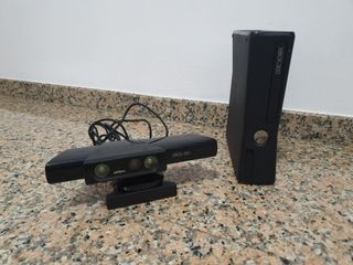 (Category: ) located in . Submitted by kiongster (Listing ID 1173115729, Image 1). Description: .