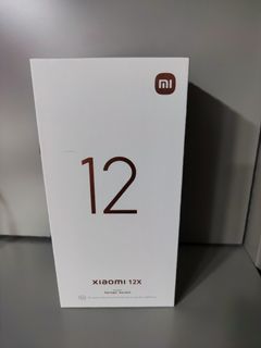 （分類：）位於 。 由 DoadeerRe 提交（商品編號 1173143276，圖片 1）。簡介： 。
