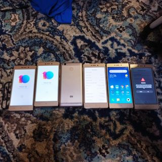 (Category: ) located in . Submitted by cuoracourocouro (Listing ID 1173121644, Image 1). Description: .