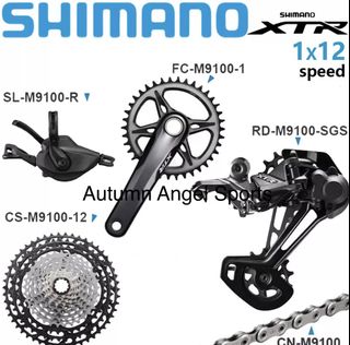 (Category: ) located in . Submitted by autumn_angel_sports_pte_ltd (Listing ID 1172988073, Image 1). Description: .