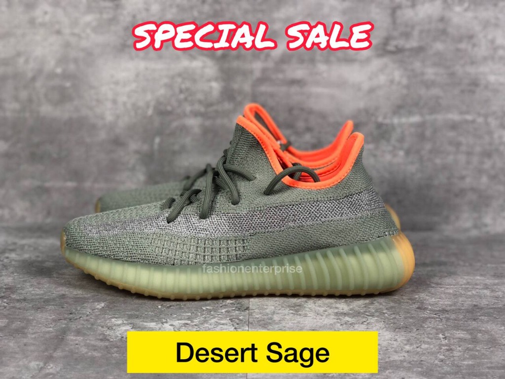 Adidas yeezy que discount tiene de especial sale