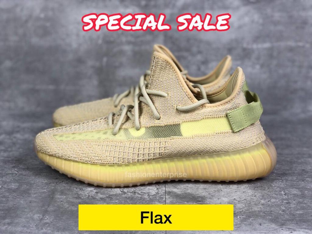 Adidas yeezy que deals tiene de especial sale