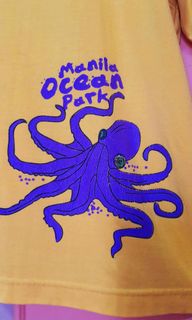 (Category: ) located in . Submitted by marieleone (Listing ID 1173055678, Image 1). Description: .
