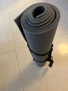 （分類：）位於 。 由 ginger226 提交（商品編號 1173000386，圖片 1）。簡介： 。