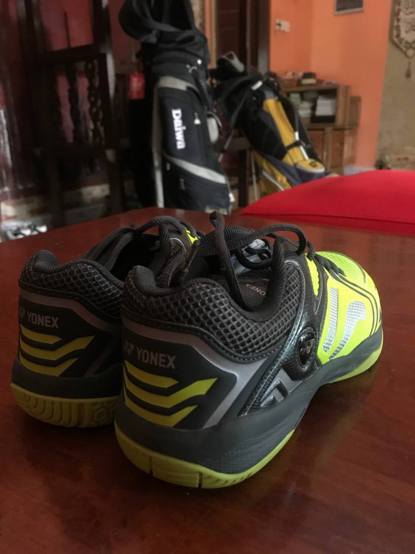 Yonex online akayu 2