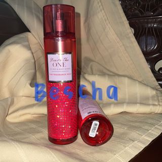 (Category: ) located in . Submitted by import.valley (Listing ID 1173013745, Image 1). Description: .