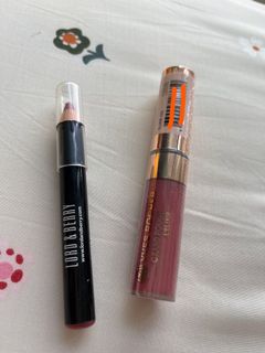 （分類：）位於 。 由 sofun20 提交（商品編號 1173063348，圖片 1）。簡介： 。