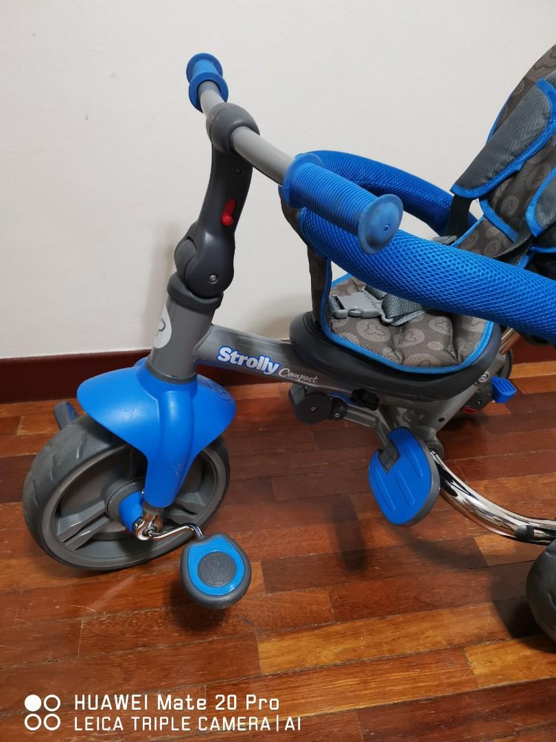 ladies thermal cycling tights