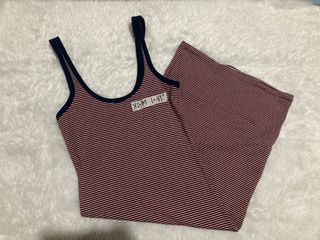 (Category: ) located in . Submitted by lovedstuffsph (Listing ID 1173071067, Image 1). Description: .