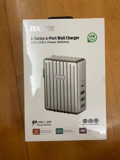 （分類：）位於 。 由 hyper_bytch 提交（商品編號 1173121410，圖片 1）。簡介： 。