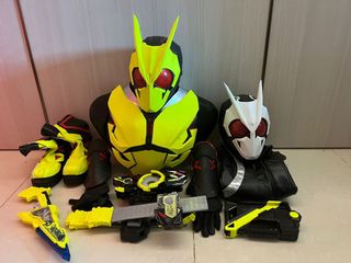 （分類：）位於 。 由 masterofduck 提交（商品編號 1173132447，圖片 1）。簡介： 。