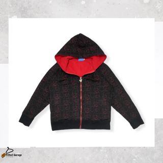 (Kategori: ) berada di . Dikirim oleh hardimassby (ID iklan 1172986879, Gambar 1). Deskripsi: .