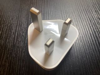 （分類：）位於 。 由 samsonwkh1 提交（商品編號 1173313922，圖片 1）。簡介： 。