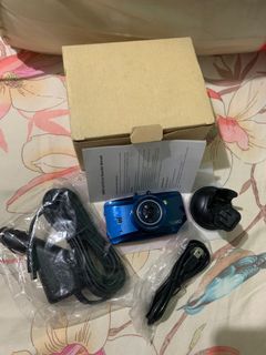 (Category: ) located in . Submitted by mchuaxf (Listing ID 1173294099, Image 1). Description: .