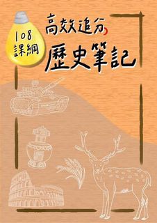由 leeeeaf (刊登 ID 1173324200，圖片 1) 提交，位於 的 (類別：)，說明：。