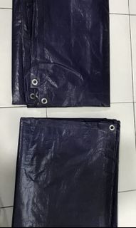 (Category: ) located in . Submitted by albert___tan (Listing ID 1173239825, Image 1). Description: .