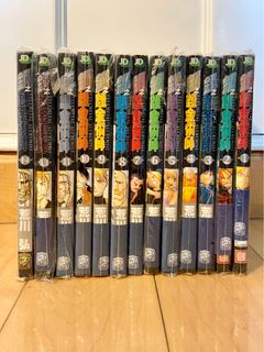 （分類：）位於 。 由 anna.trashpanda 提交（商品編號 1173369291，圖片 1）。簡介： 。