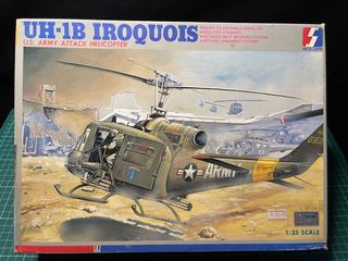 G.I. Joe and other military themes Collection item 3