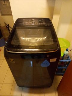 (Category: ) located in . Submitted by aloy87 (Listing ID 1173327586, Image 1). Description: .