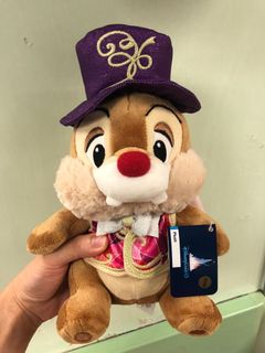 （分類：）位於 。 由 sylll 提交（商品編號 1173290188，圖片 1）。簡介： 。
