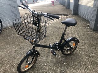 （分類：）位於 。 由 KKWChu 提交（商品編號 1173227779，圖片 1）。簡介： 。