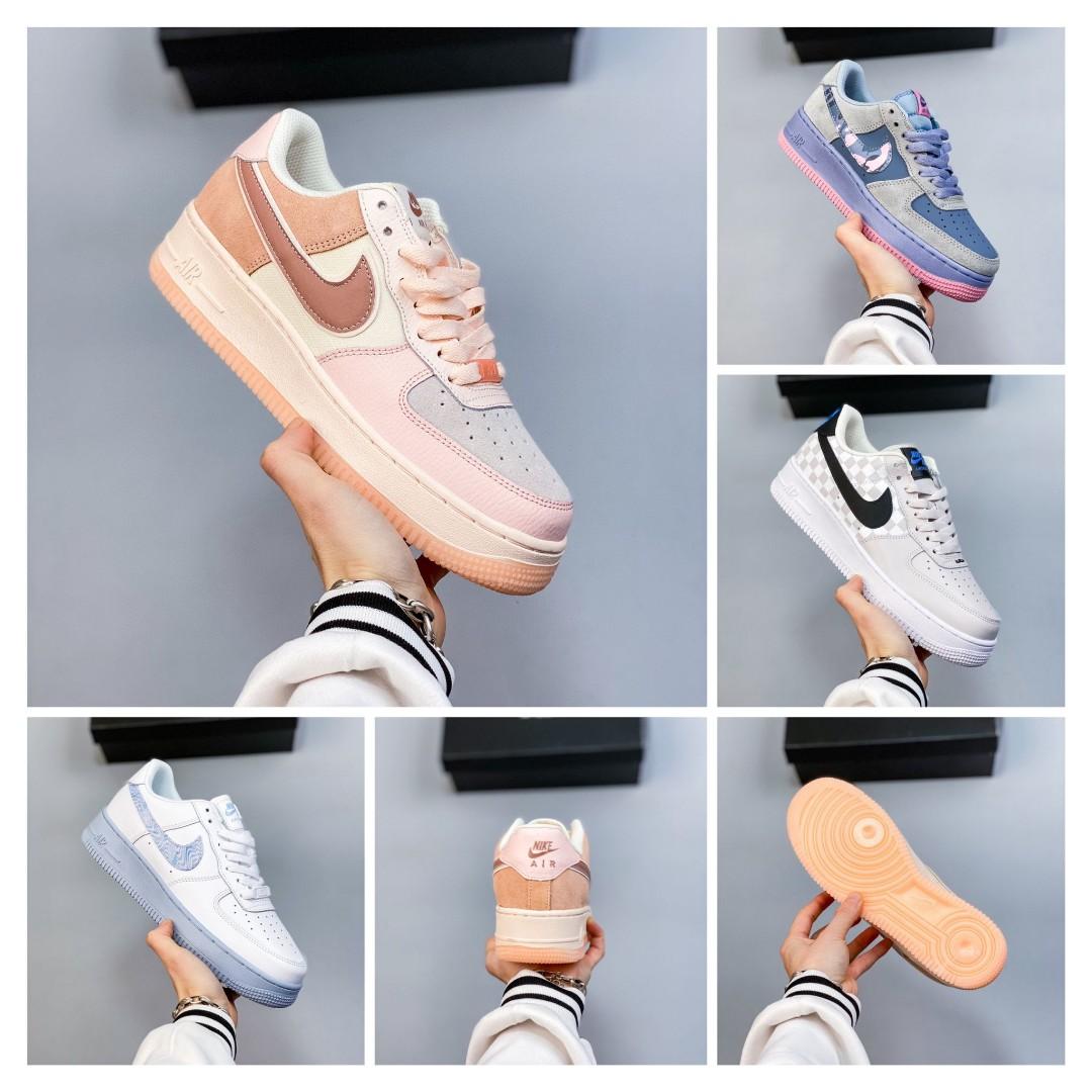 $20 air force ones Clearance