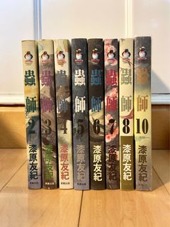 （分類：）位於 。 由 anna.trashpanda 提交（商品編號 1173369425，圖片 1）。簡介： 。