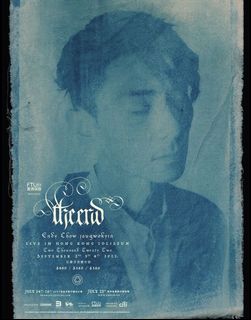 （分類：）位於 。 由 vinszecci 提交（商品編號 1173225684，圖片 1）。簡介： 。