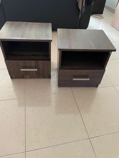 (Category: ) located in . Submitted by nsmathew (Listing ID 1173285106, Image 1). Description: .