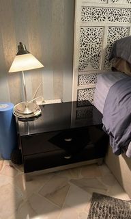 (Category: ) located in . Submitted by oxalis_jetty (Listing ID 1173292099, Image 1). Description: .